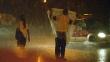 Declaran en emergencia distritos de Arequipa y Áncash por lluvias