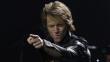 Jon Bon Jovi se queda sin voz en pleno concierto