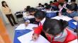 Investigarán a dos colegios privados de Lima por discriminación