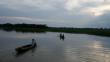 Bagua: Hallan cuerpos de adolescentes que desaparecieron en río Marañón