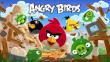 ‘Angry Birds’ volará a la gran pantalla en 2016
