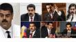 Venezuela acusa a Google de ridiculizar a Nicolás Maduro