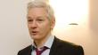 Sueca que acusó a Assange de violación denuncia persecución y amenazas
