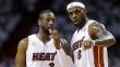 Miami Heat cada vez más cerca del ‘bi’ en la NBA