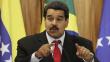 Nicolás Maduro tiene identificados a los chavistas que no votaron por él