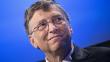 Bill Gates vuelve a ser el hombre más rico del mundo