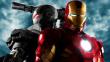 ‘Iron Man 3’ supera los mil millones de dólares