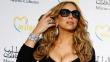 Mariah Carey no ovacionó a Jennifer López en final de ‘American Idol’