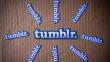 Yahoo acuerda comprar Tumblr por US$1,100 millones