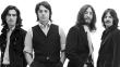 Subastan guitarra eléctrica de los Beatles por US$408,000 