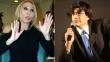 Jaime Bayly pide que “exorcicen” a Laura Bozzo