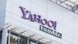 ¿Yahoo comete un error de US$1,100 millones al adquirir Tumblr?