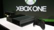 Con la Xbox One se inicia una nueva generación de juegos
