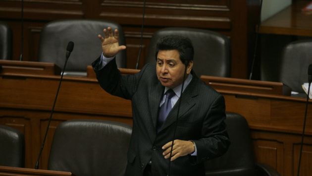 (Martín Pauca/Peru21)