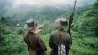Colombia: Las FARC niegan autoría del secuestro de turistas españoles