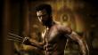 VIDEO: El nuevo tráiler de ‘The Wolverine’