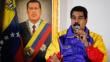 Venezuela: Fuerza Armada tendrá canal de televisión
