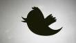 Twitter lanza nuevas medidas de seguridad