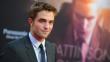 Robert Pattinson vio mensajes de Kristen Stewart con su amante