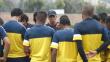 Alianza Lima llegará disminuido ante Pacífico FC