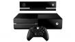 Xbox One: La nueva consola