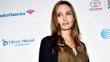 Angelina Jolie invita a padres de Brad Pitt a vivir con ellos