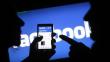 Facebook promete tomar medidas contra violencia de género