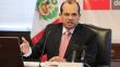 Castilla: “Unas 200 empresas podrían cotizar en la Bolsa de Valores de Lima”