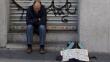 Eurozona: Desempleo bate otro récord