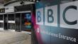 Escándalo de abusos sexuales en la BBC salpica a 20 personas 