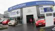 Indecopi alerta sobre desperfectos en autos Hyundai