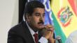 Nicolás Maduro evalúa cómo "reconstruir" relación con Colombia