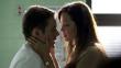 Ethan Hawke: “Angelina Jolie nació para hacer débiles a los hombres”