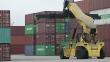 Exportaciones de Macro Región Oriente caen 15% en primer trimestre
