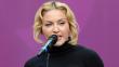 Madonna y su “nuevo rostro” son criticados en las redes sociales