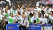Japón es el primer país en clasificarse al Mundial de Brasil 2014