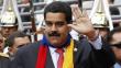 Nicolás Maduro: "Medios privados tapan los milagros en Venezuela"