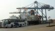 APM Terminals espera duplicar capacidad de manejo en puerto del Callao