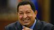 Venezuela: Hugo Chávez gana el Premio Nacional de Periodismo