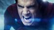 VIDEO: Superman vuelve con un tráiler lleno de acción en ‘Man of Steel’