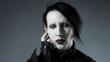 Marilyn Manson invita a Paris Jackson a su concierto