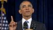 Barack Obama defiende programa de rastreo de llamadas