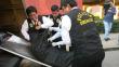 Chiclayo: Sicarios asesinan a expolicía vinculado a ‘La Gran Familia’
