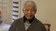 Nelson Mandela ingresa a hospital en estado "grave pero estable"