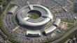Reino Unido: Parlamento será informado sobre vínculo con espionaje en EEUU