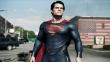 FOTOS: Superman regresa al cine con ‘Man of Steel’