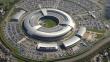 Parlamento británico pide informe por espionaje