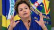 Brasil: Dilma Rousseff sigue favorita para presidenciales