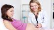 Hipertensión puede poner en riesgo el embarazo