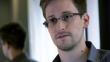 Edward Snowden, el hombre que destapó plan de vigilancia de EEUU